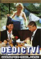 /album/fotogaleria/dedictvo-aneb-jpg/