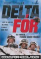 /album/fotogaleria/delta-for-jpg/