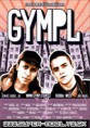/album/fotogaleria/gympl-jpg/