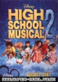 /album/fotogaleria/high-school-musical-2-jpg/